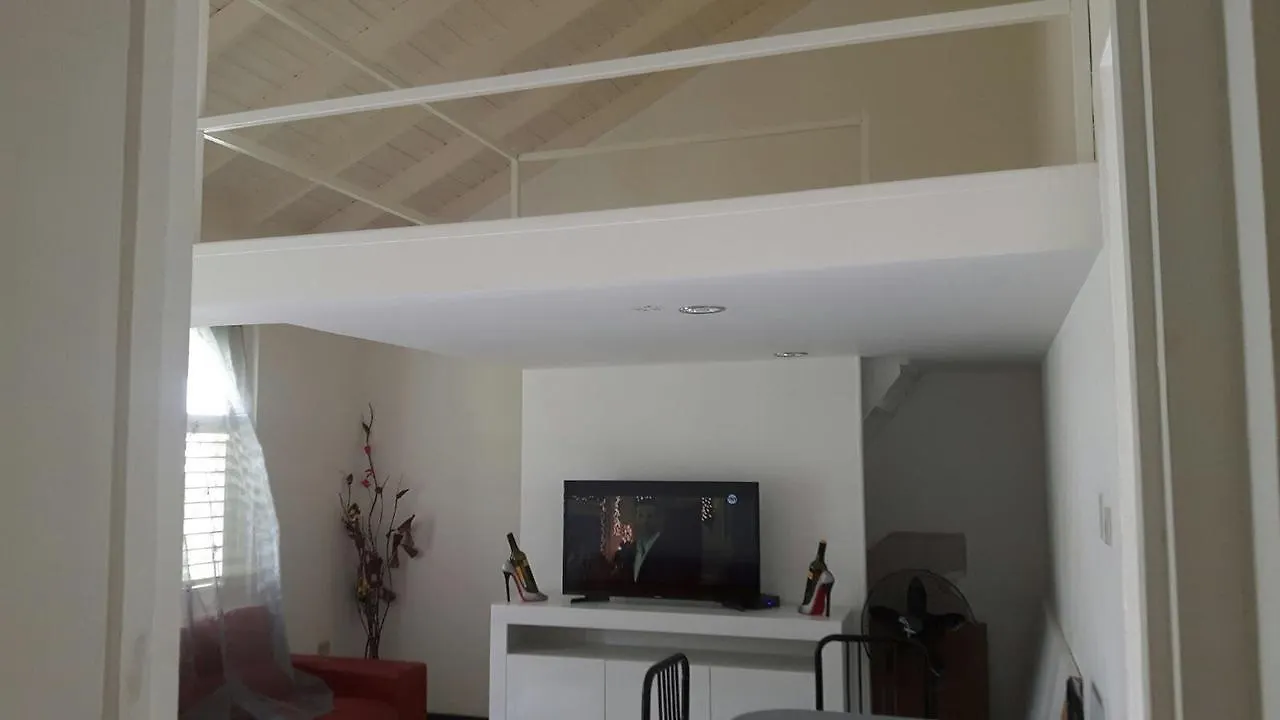 White Sands At Sandcastles Ocho Rios Apartman