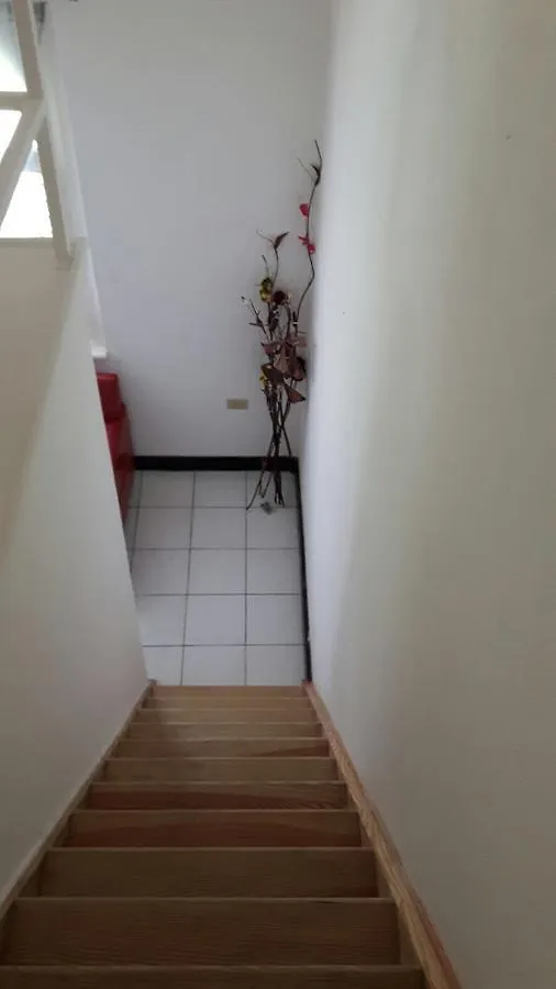 Apartman White Sands At Sandcastles Ocho Rios