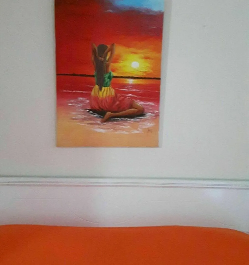 White Sands At Sandcastles Ocho Rios Apartman